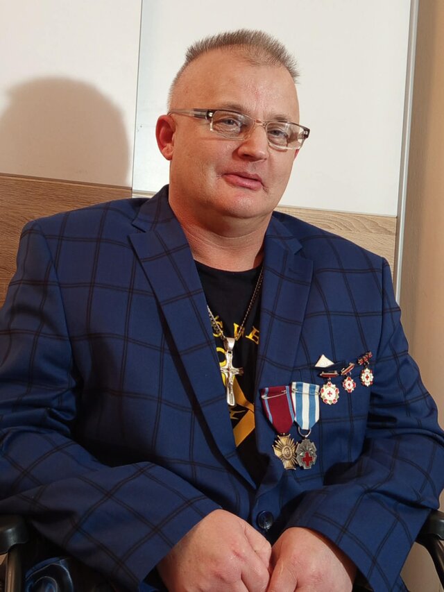 napalonyluki