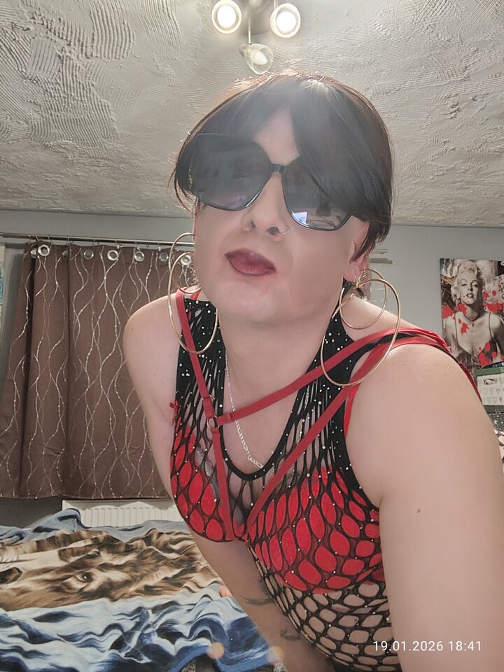 1000004557.jpg - Yoa