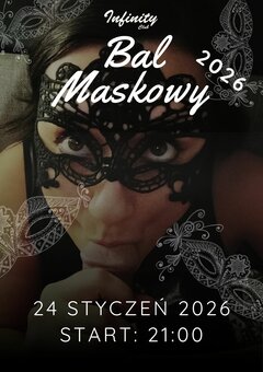 Karnawałowy  Bal Maskowy.jpg