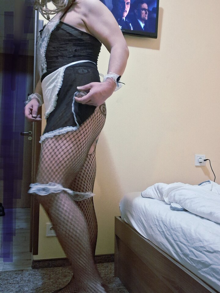 1000010446.jpg - Trensarek