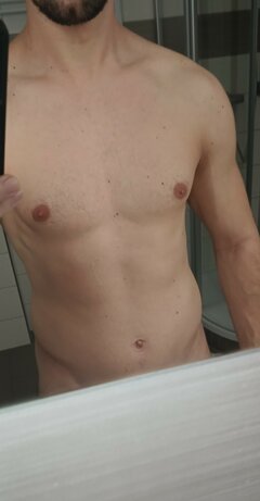 IMG_20260119_202636351.jpg