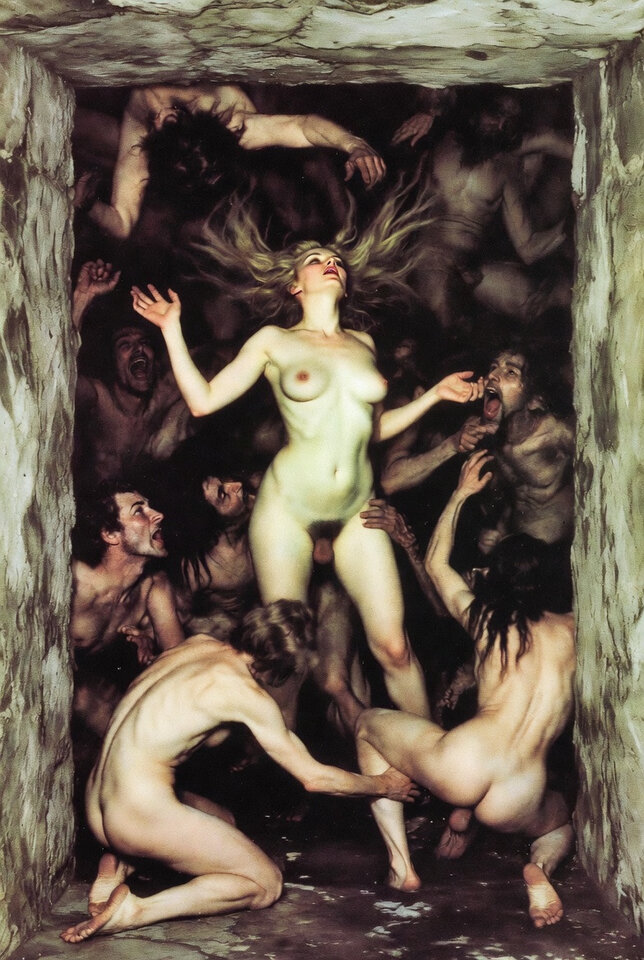 Happysinners.jpg - HappySinners