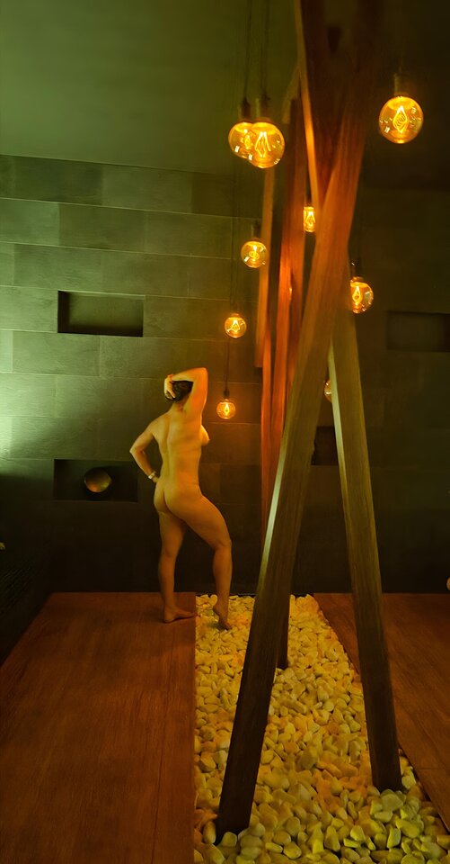 1000003038.jpg - ParaZIskra