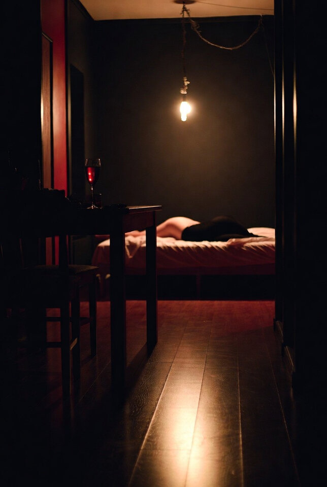 Okladka.jpg - HappySinners