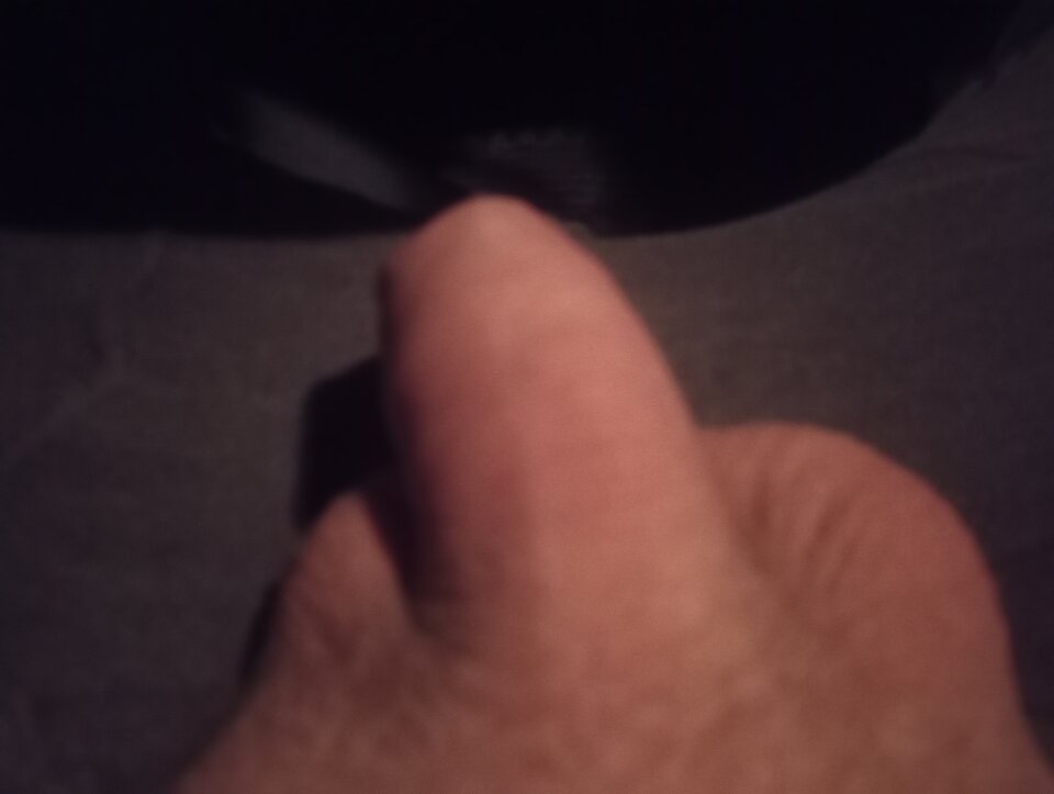 IMG_20260119_212310427.jpg - Exwikariusz