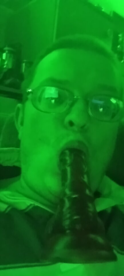 1000002429.jpg - maxsii990