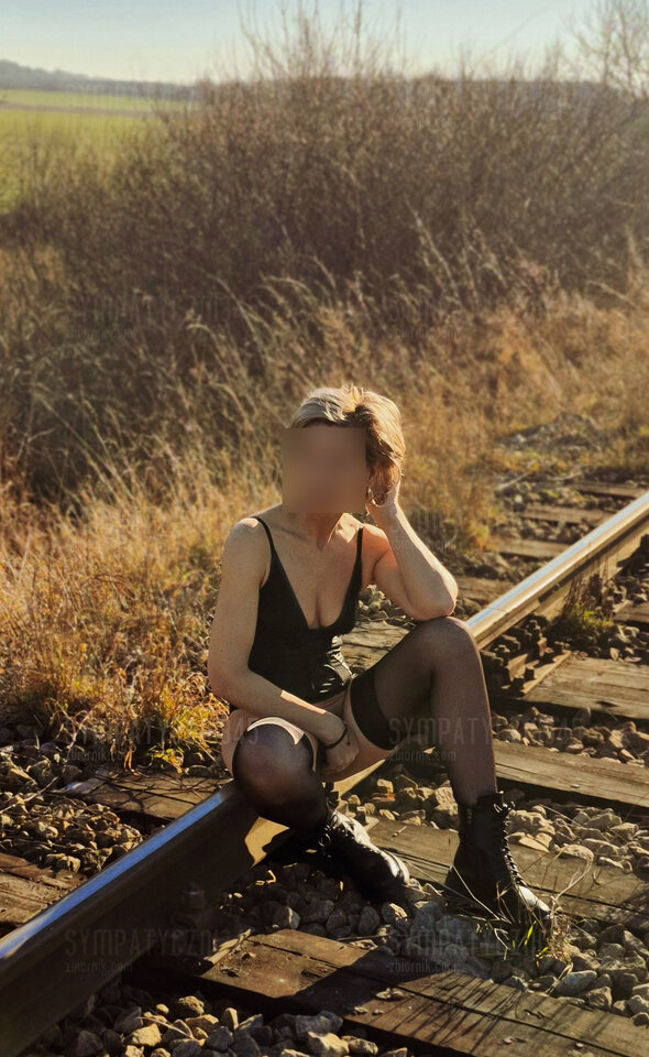 20260118215020.jpg - Sympatyczni345