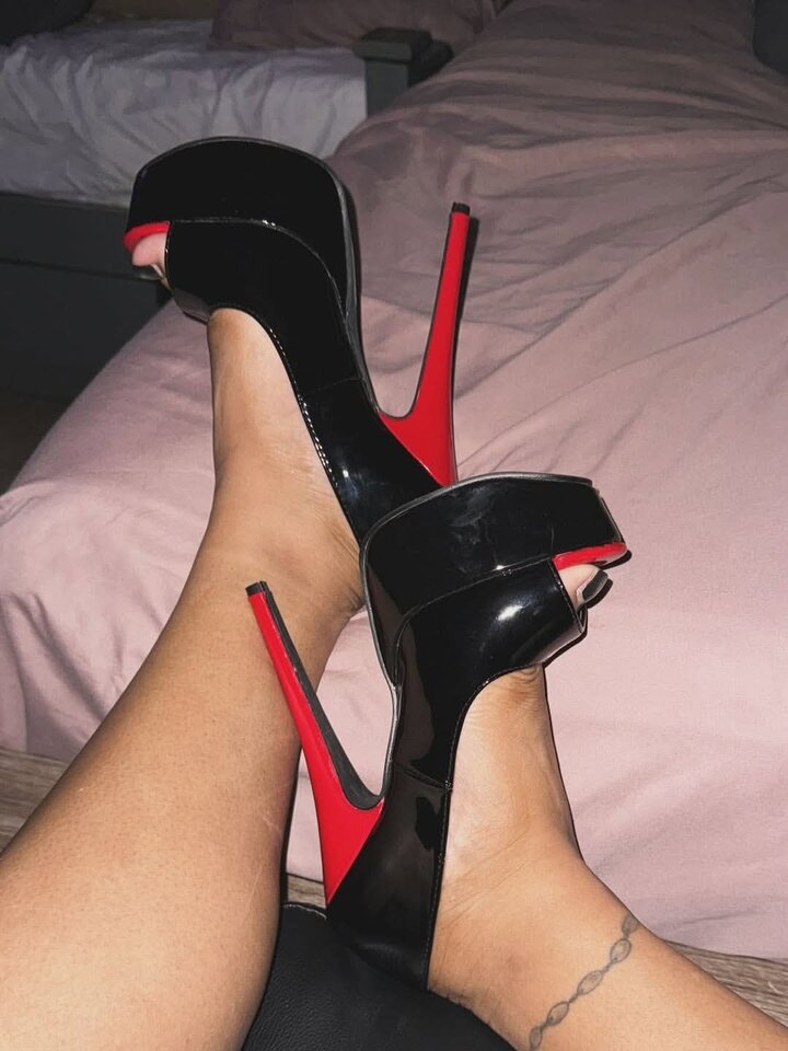 1000002383.jpg - Patibi77