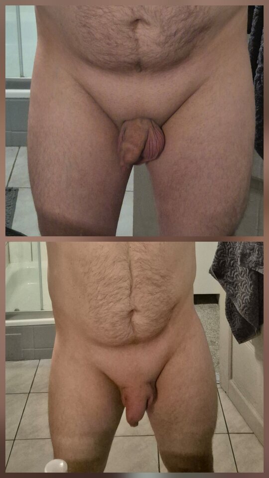 20260119_213505.jpg - ENEMK