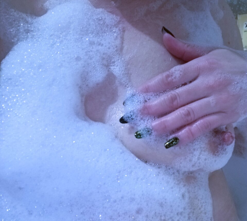 1000007089.jpg - malzenstwo198384