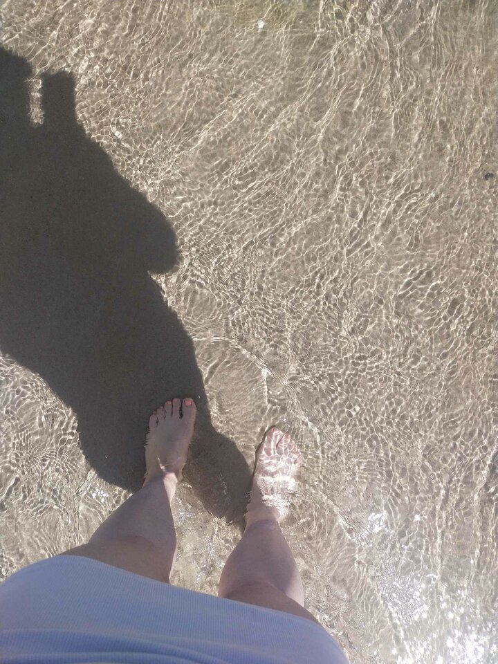 256.jpg - ParkaTrojmiastoBi