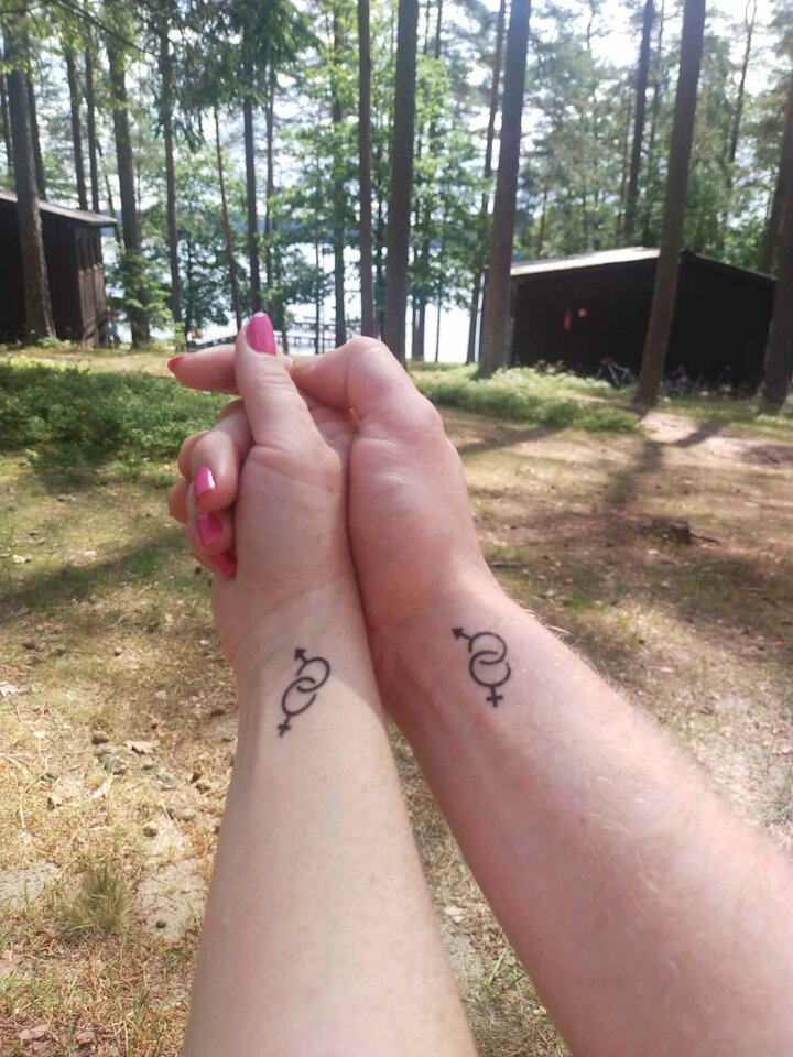 308.jpg - ParkaTrojmiastoBi