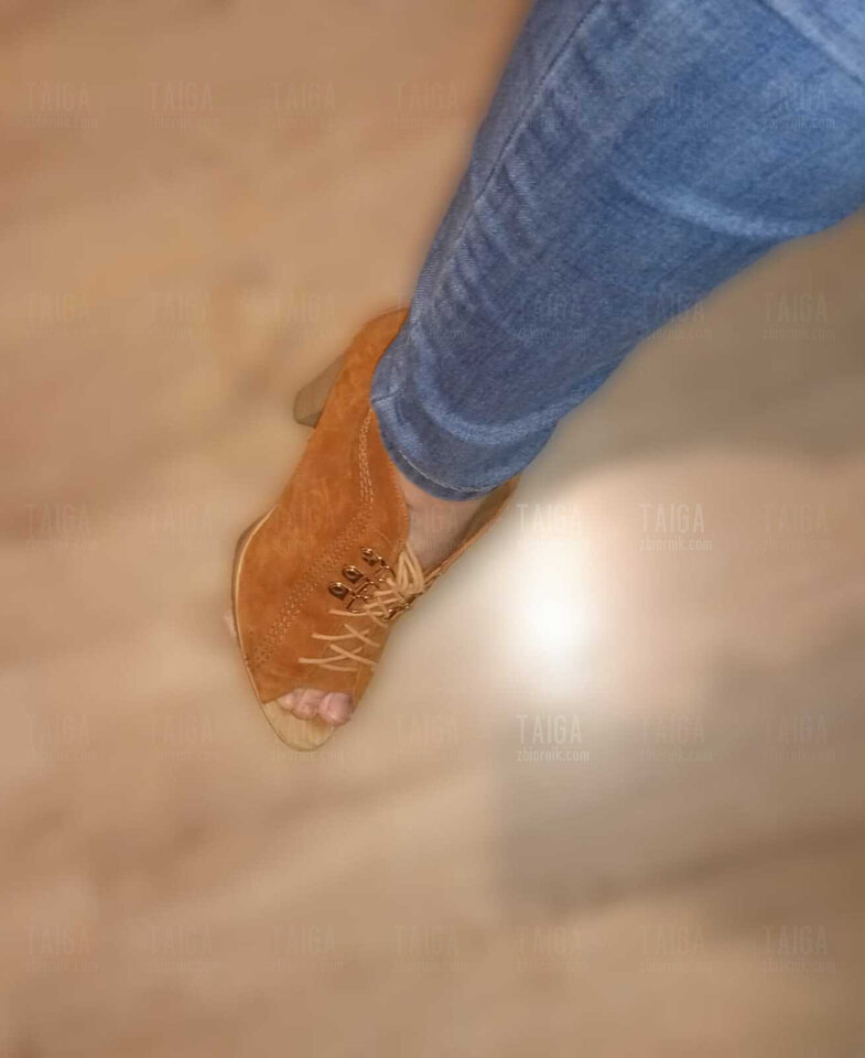 1000012990.jpg - Taiga