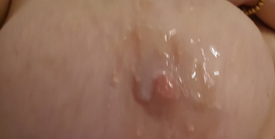 1000082263.jpg - Poznamyludzi2026