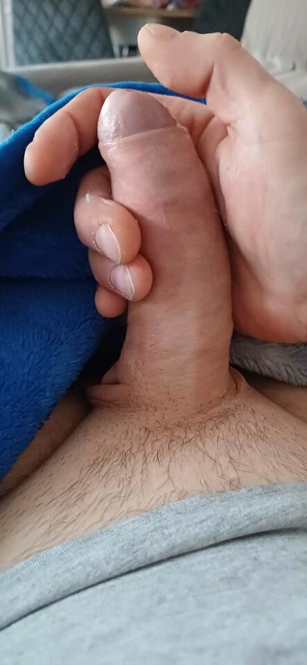 3968.jpg - ParkaTrojmiastoBi