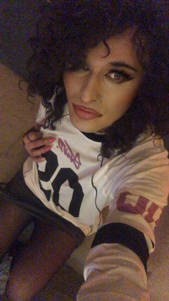 1000015182.jpg - TransKitty