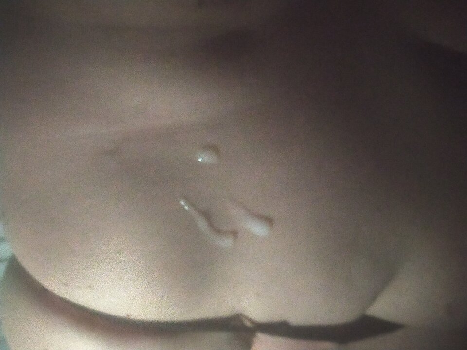 17688641748572222004731747126615.jpg - kowalt93