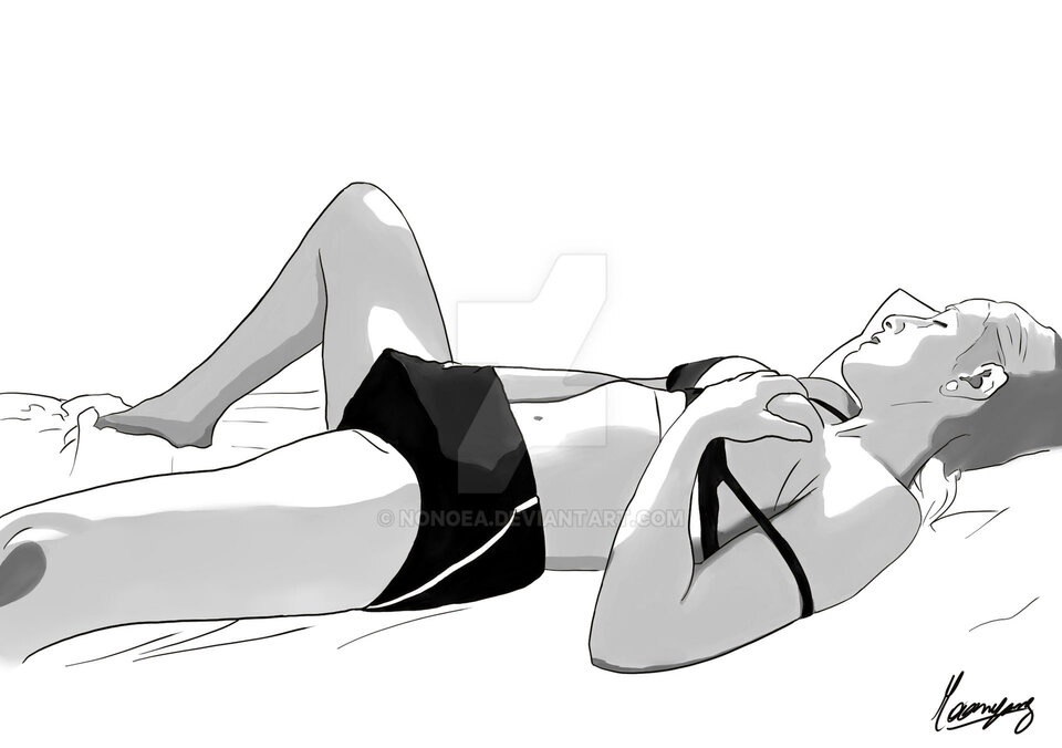 I love to watch it... - Quantinuum