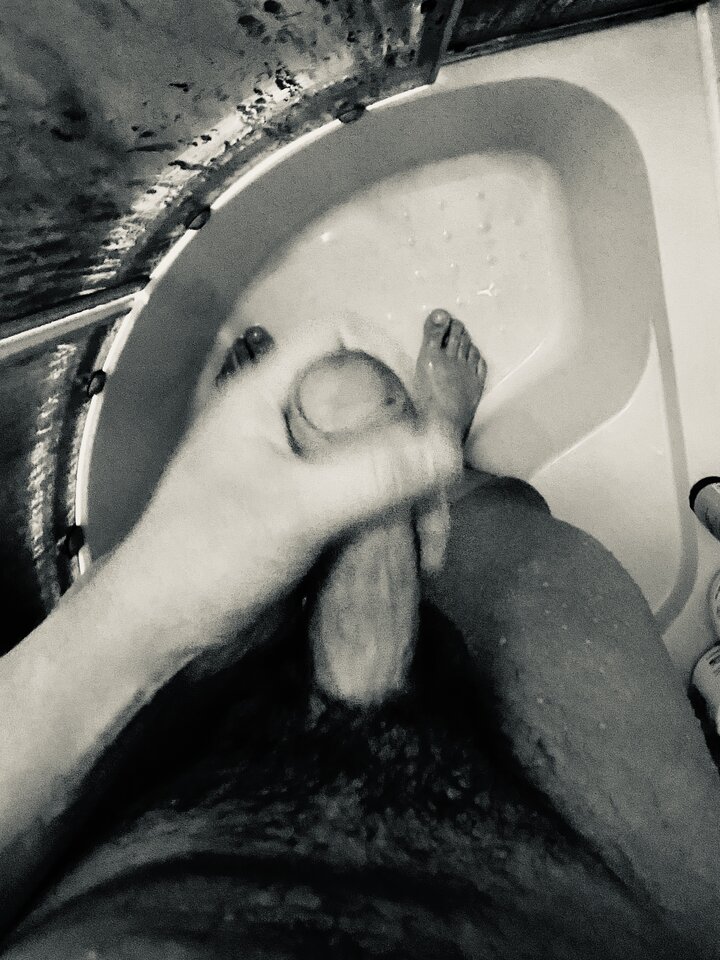 IMG_4347.jpeg - Vinetou83