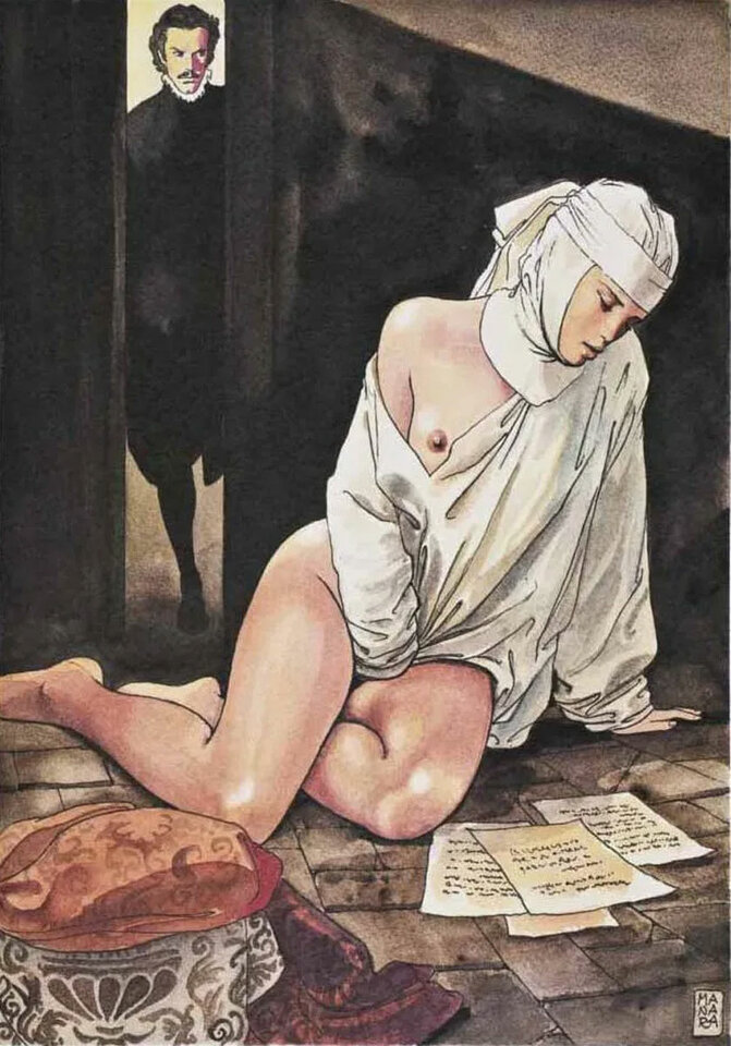 art of female masturbation - Quantinuum