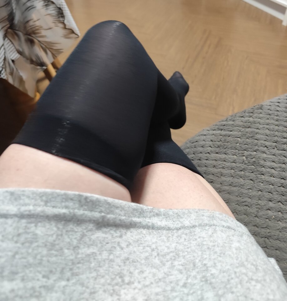 1000013499.jpg - elawrz