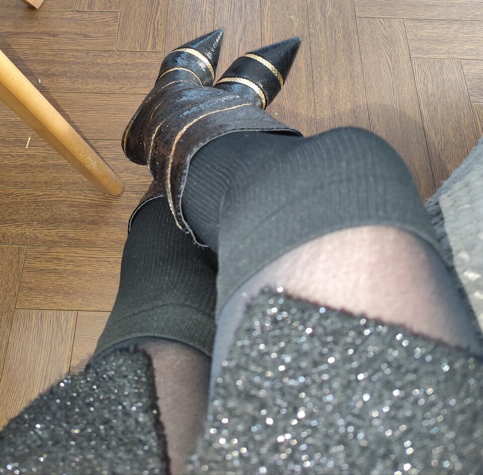 1000013529.jpg - elawrz