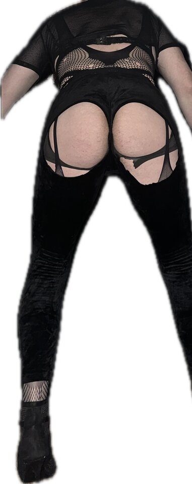 IMG_4363.jpeg - MagicznyTS