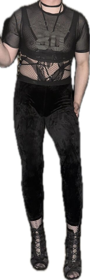 IMG_4361.jpeg - MagicznyTS