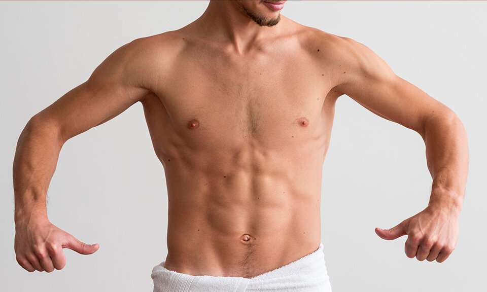 IMG_1790.jpeg - Luigi2607