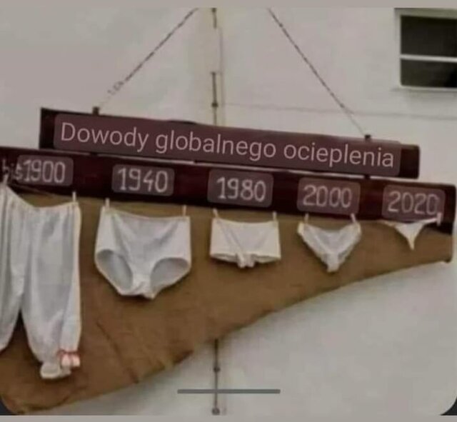 1000024785.jpg - Nicci