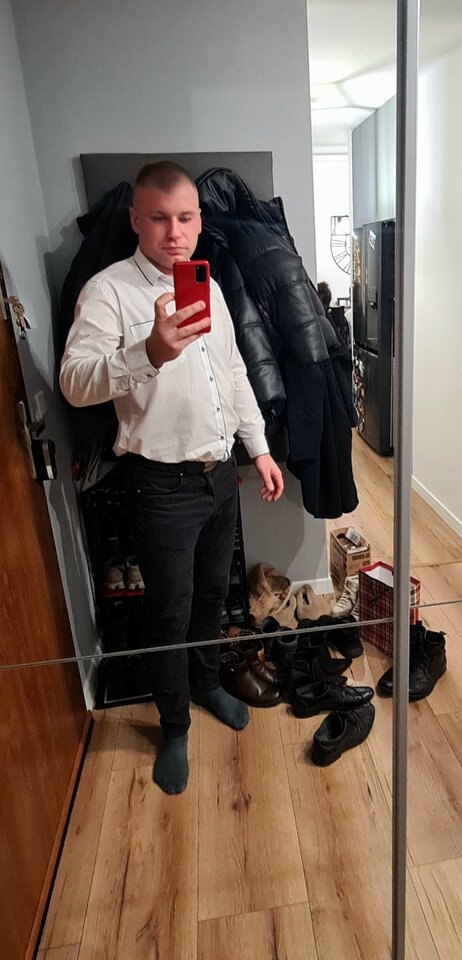 20251224_201803.jpg - Sebek3272