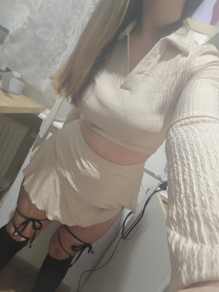 29617.jpg - Nierozlaczni_0