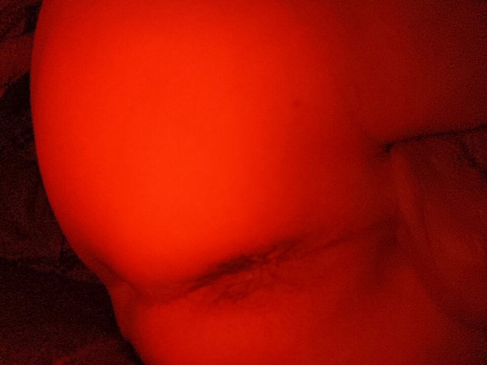 1000004437.jpg - kafelx