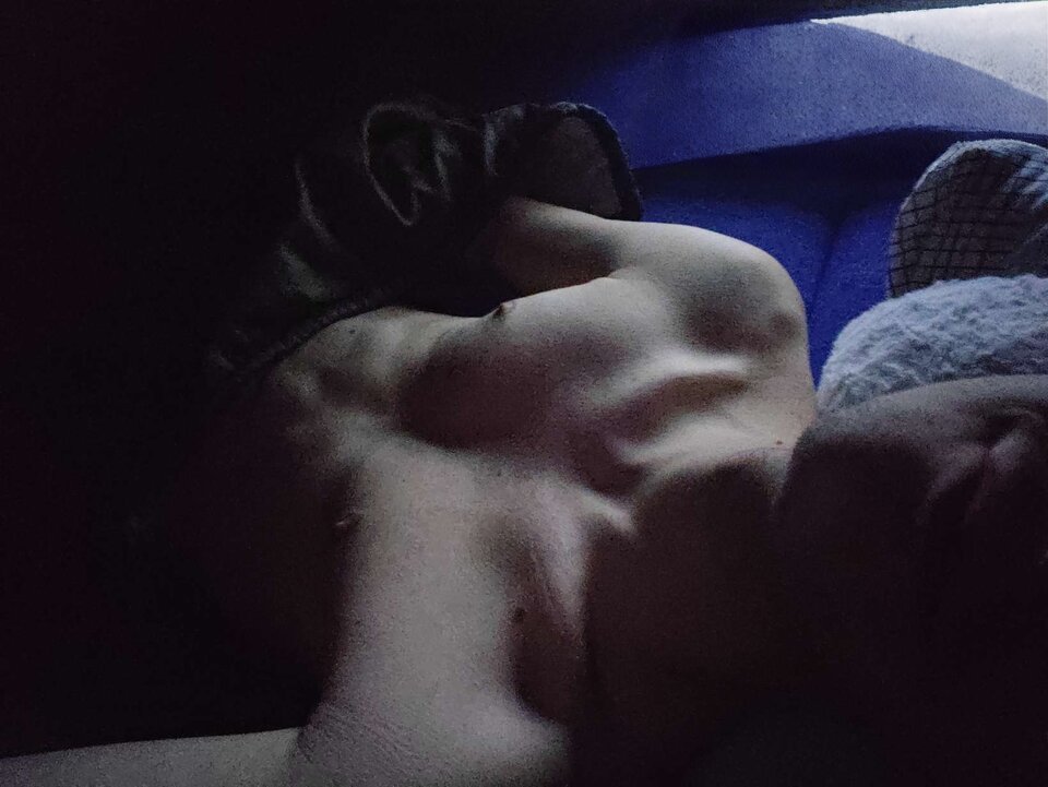 1000022243.jpg - Feliks14