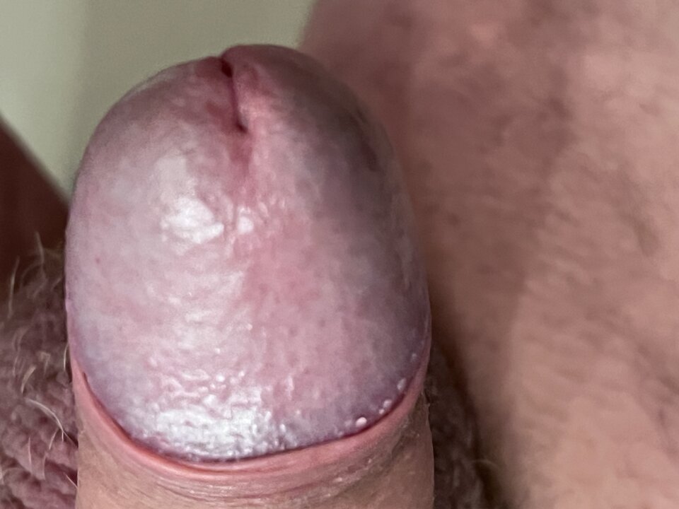 IMG_2556.jpeg - nrw670n