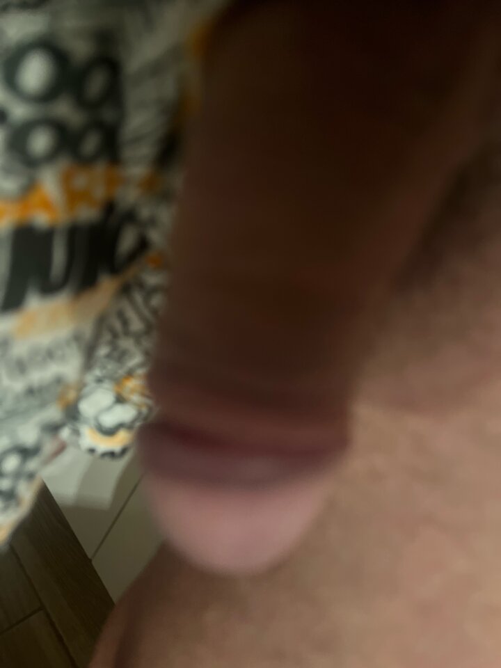 camphoto_1254324197.jpeg - wichur