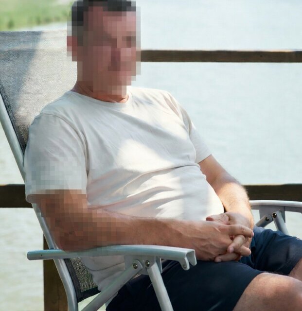 foto2.jpg - mixedemotions