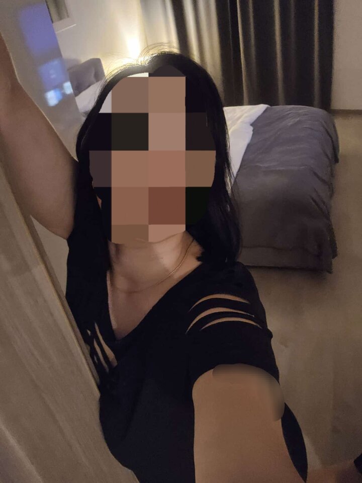 1000352492.jpg - NadiaFantasy