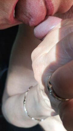 signal-2025-06-06-095833 (1).jpeg