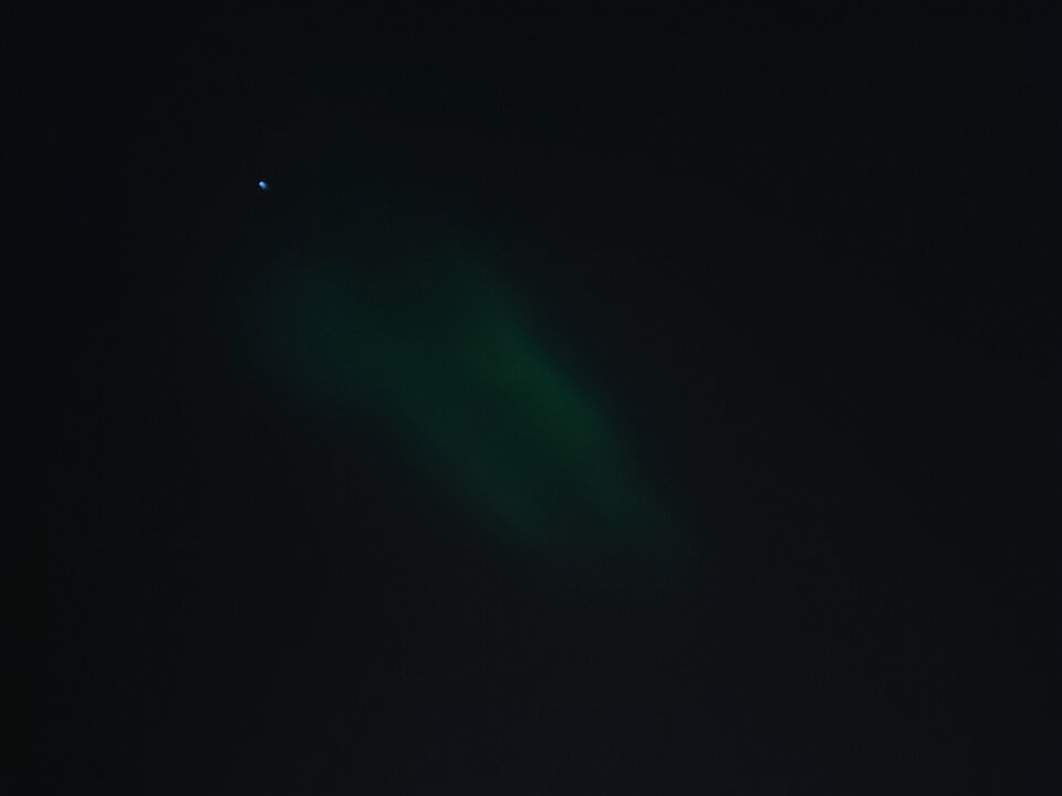 20260119_223953.jpg - A7REPPU