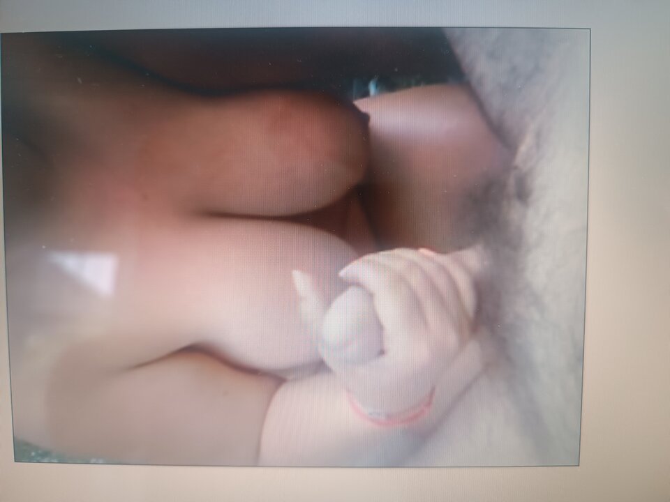 IMG_20250807_093509.jpg - Sekskotek5