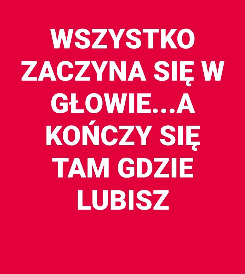 1000023615.jpg - Vviolusia