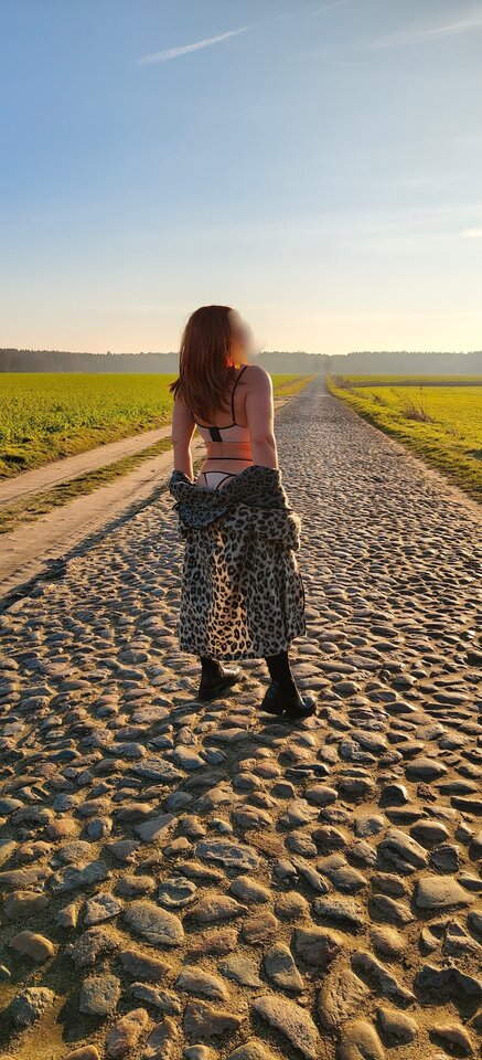 1000005006.jpg - Fajnimy2