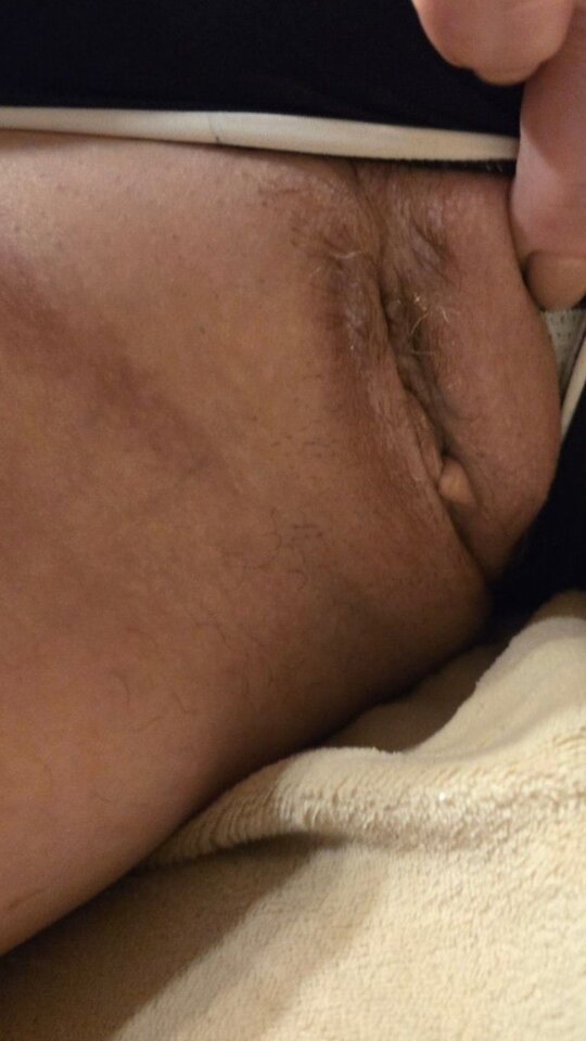 Screenshot_20260118-182146_Messages.jpg - Pareczkamw