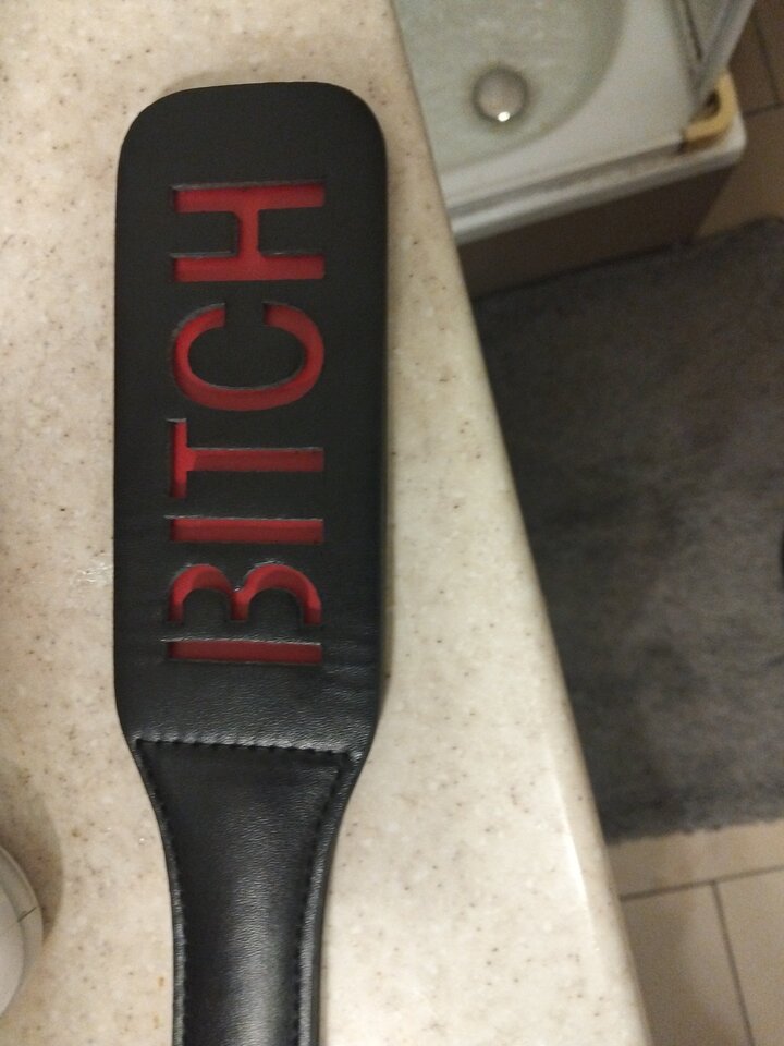 1000004683.jpg - remekj