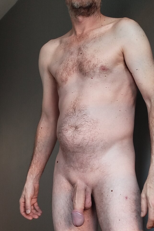 1000016856.jpg - KP1975