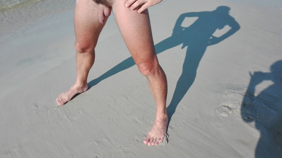 IMG_20180731_170151.jpg - Majsterbzyk