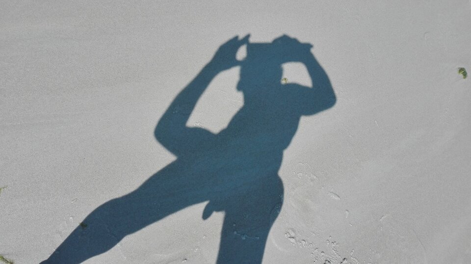 IMG_20180731_114844.jpg - Majsterbzyk