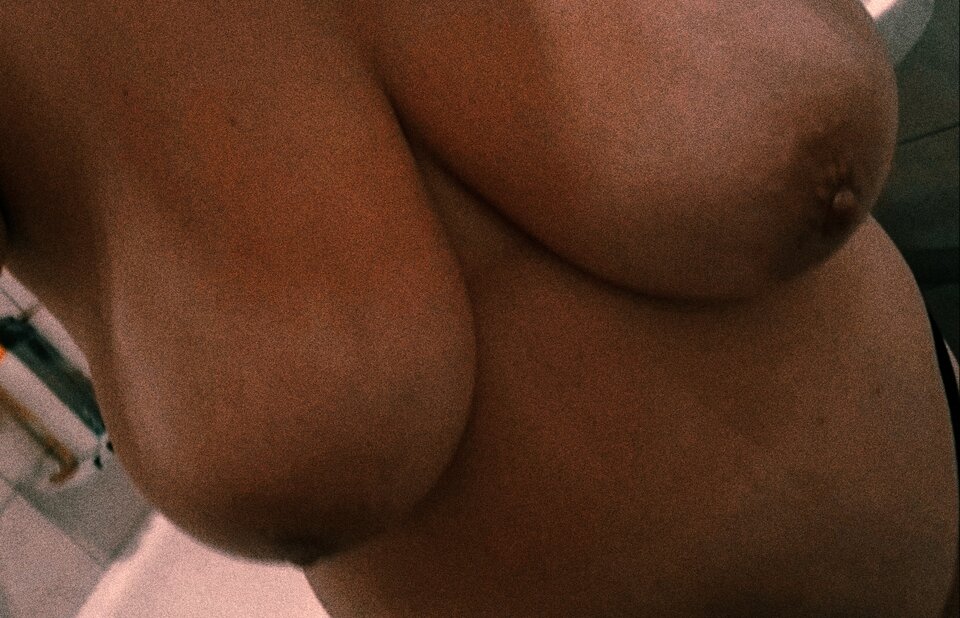 1000014214.jpg - Gorzowiacy9195