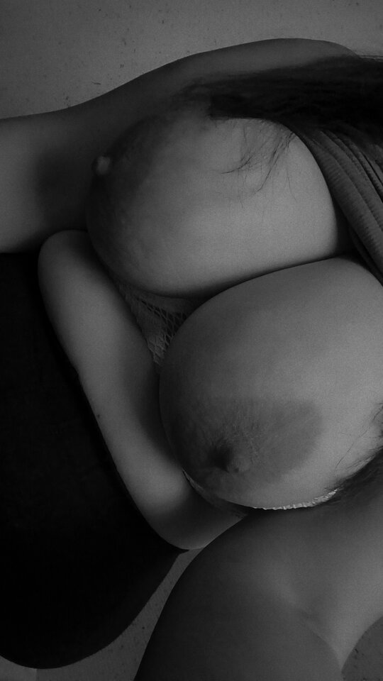 1000023742.jpg - Mamitka34